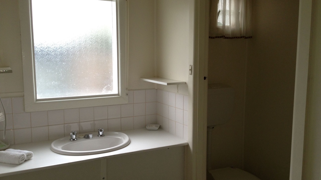 Photo of Others in Cowes