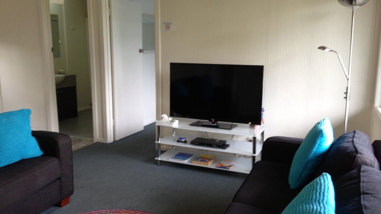 Photo of Others in Cowes