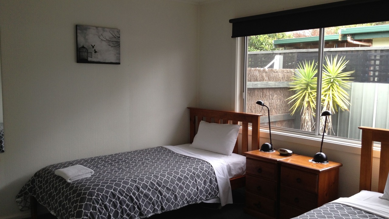 Photo of Others in Cowes