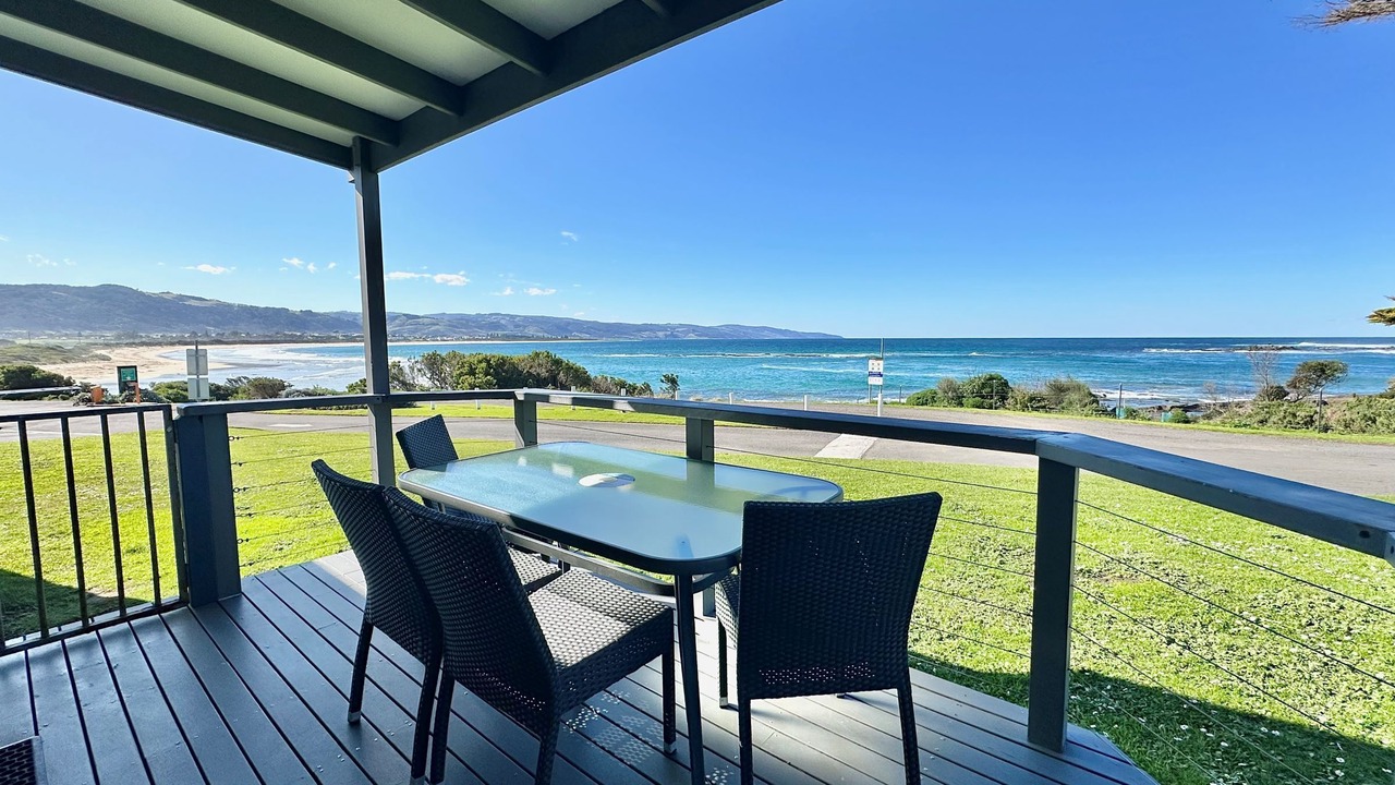 Photo of Others in Marengo