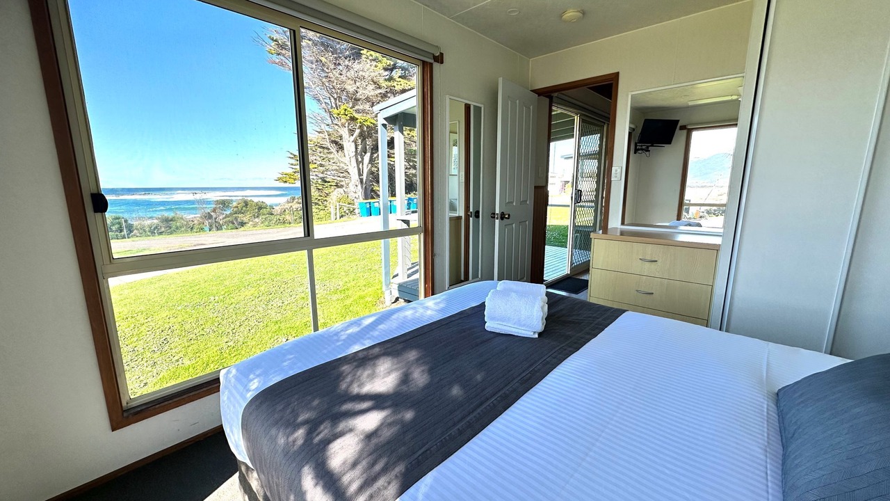 Photo of Others in Marengo