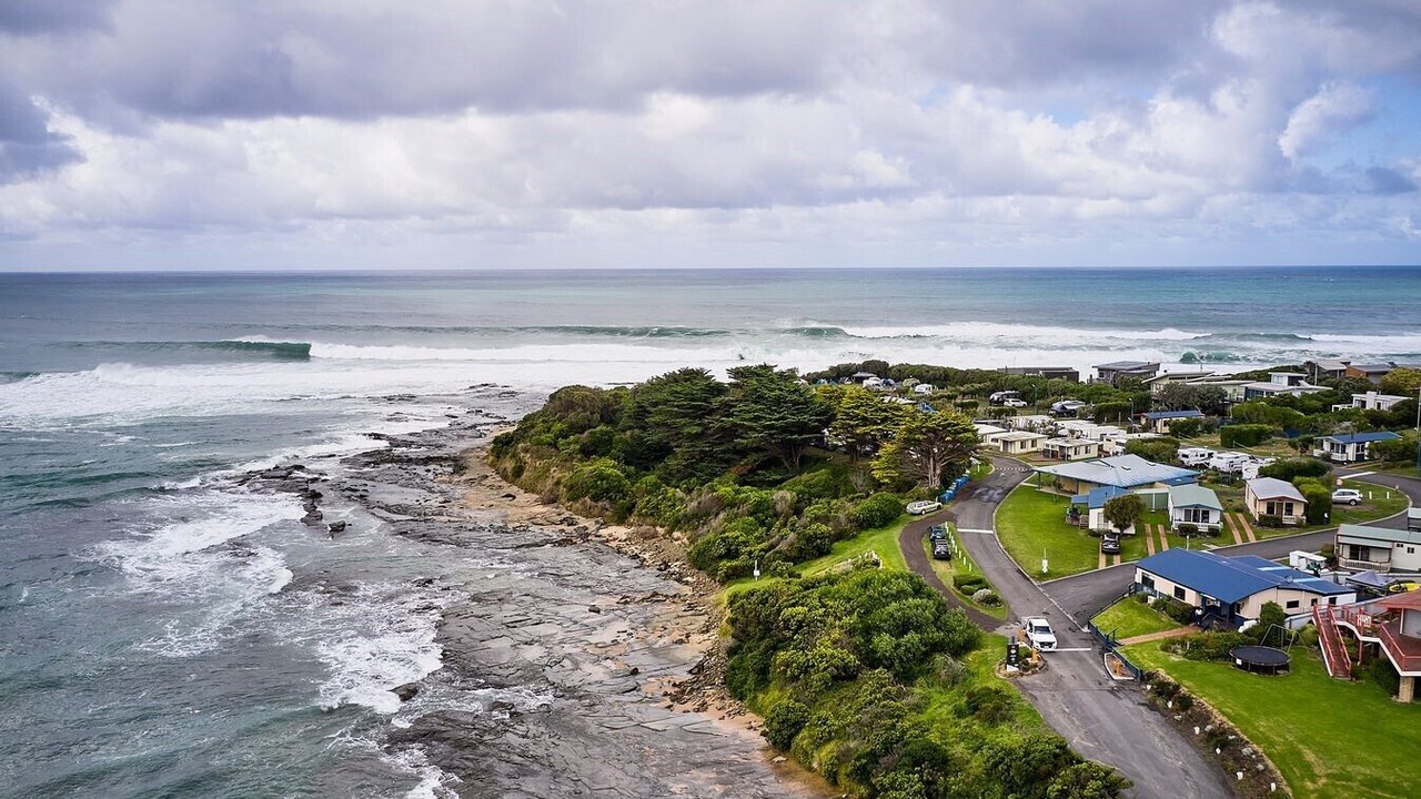 Photo of Outdoor in Marengo