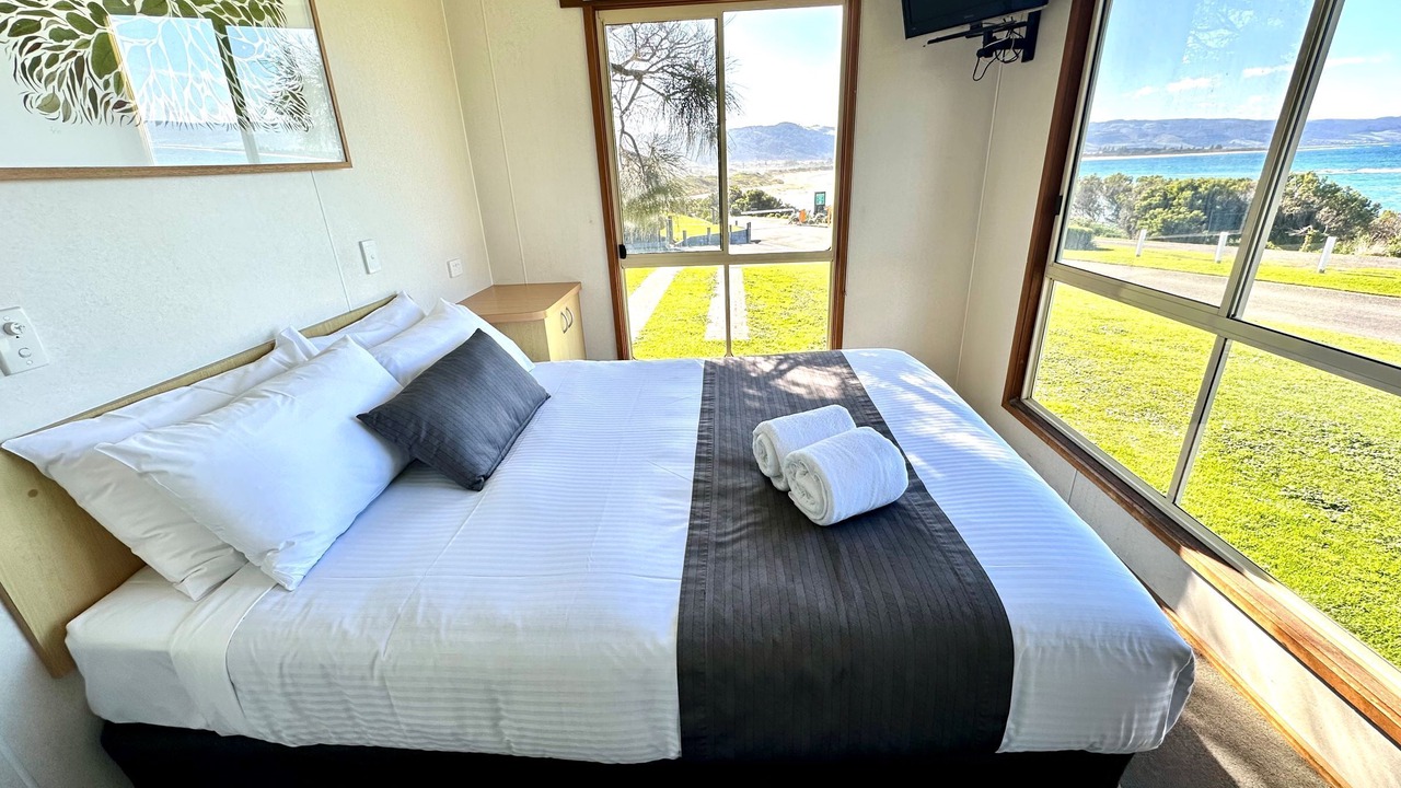 Photo of Others in Marengo