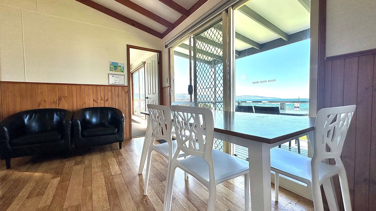 Photo of Bedroom in Marengo