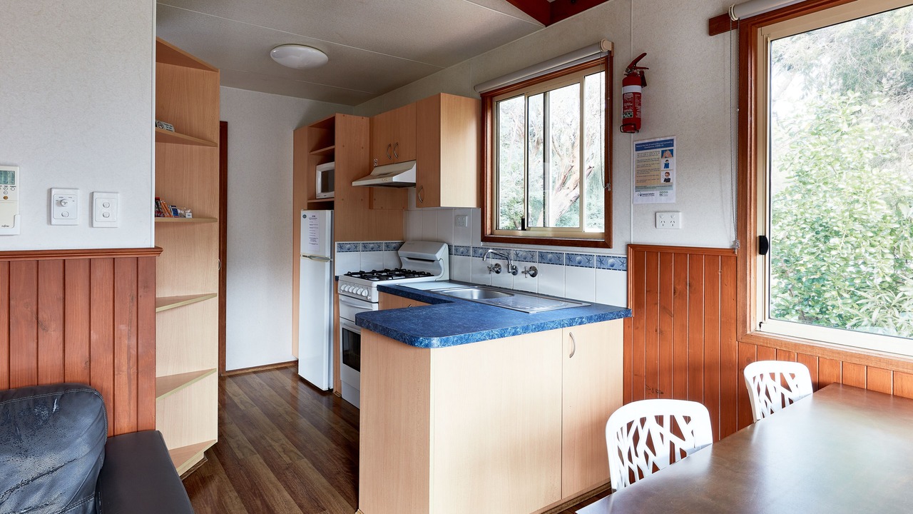 Photo of Others in Marengo