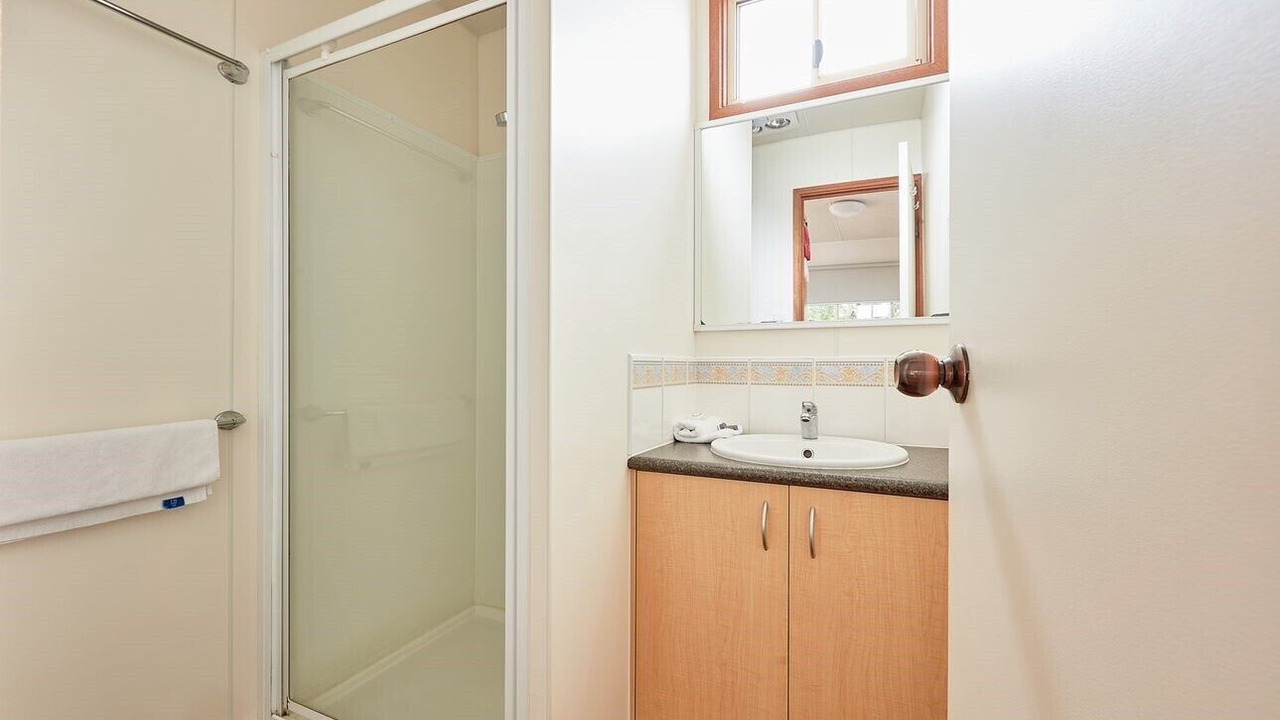 Photo of Others in Marengo