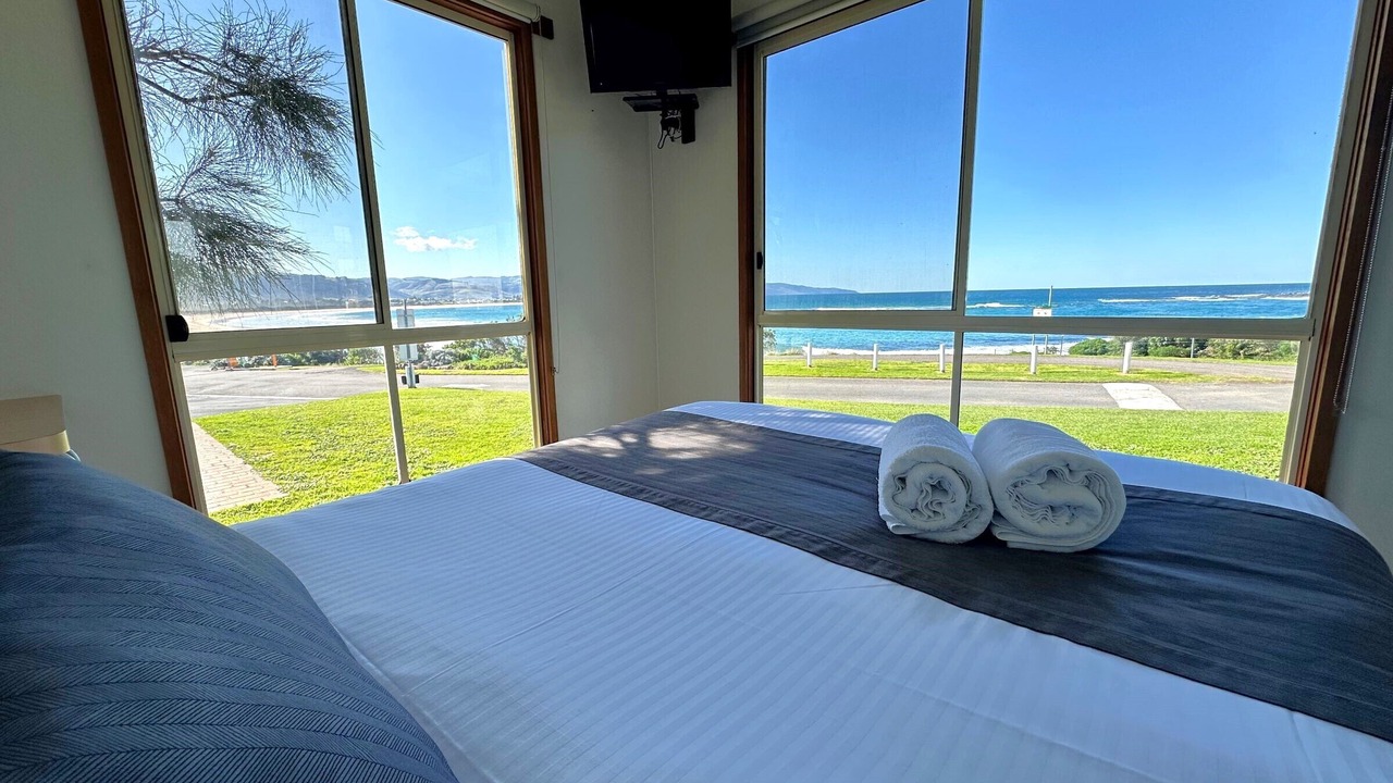 Photo of Others in Marengo