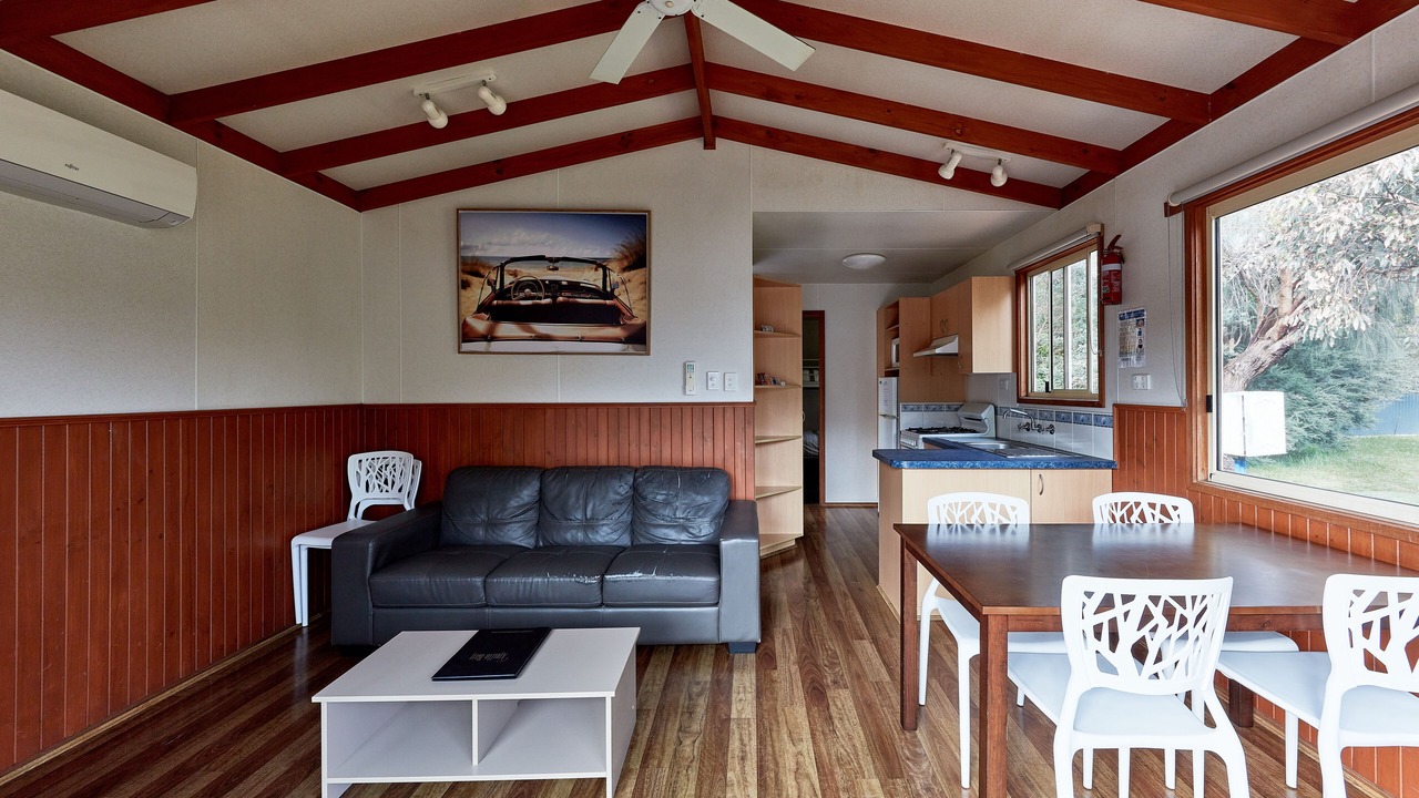 Photo of Others in Marengo