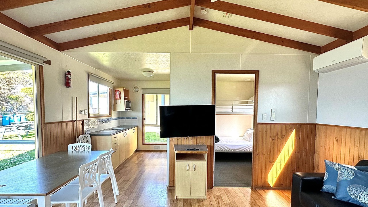 Photo of Others in Marengo