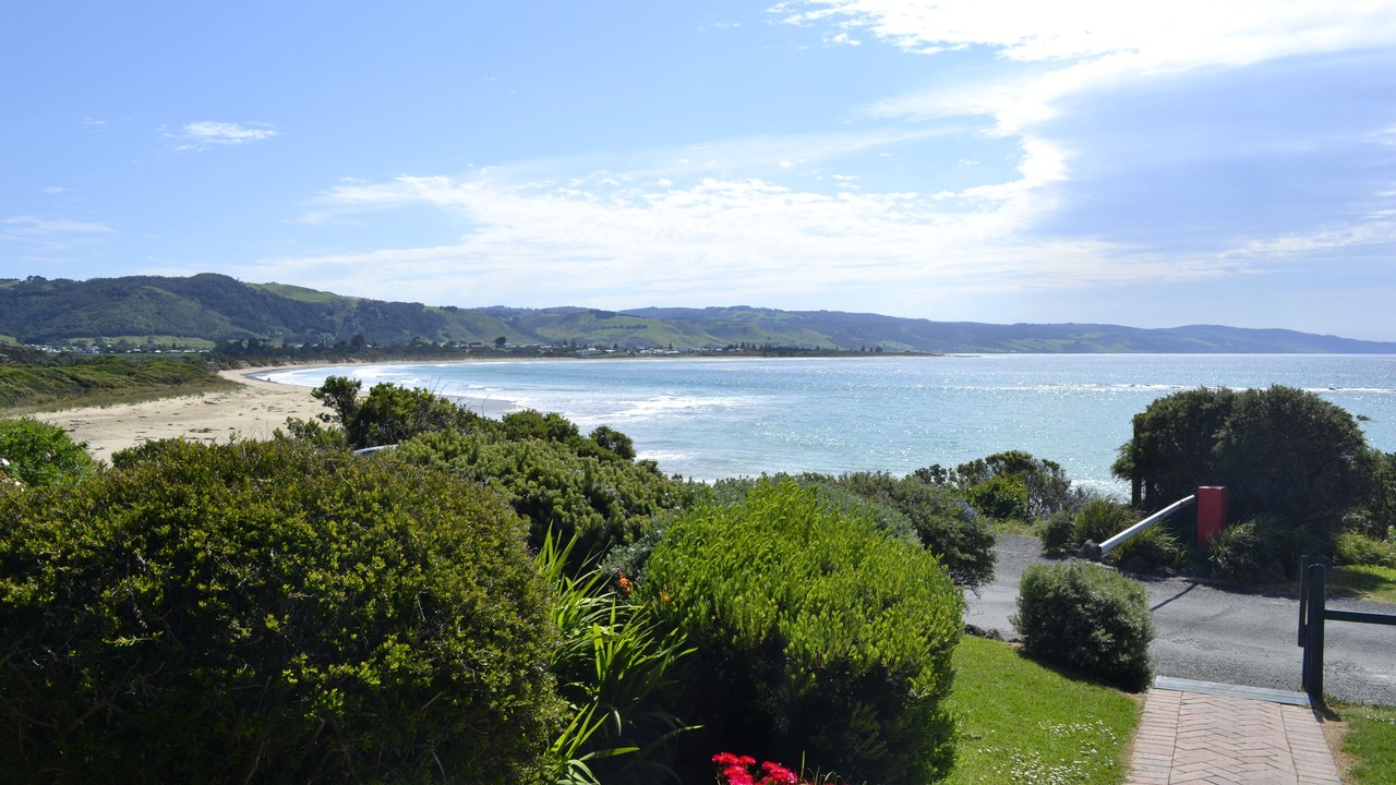 Photo of Others in Marengo