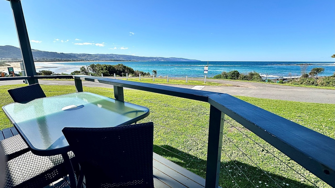 Photo of Others in Marengo