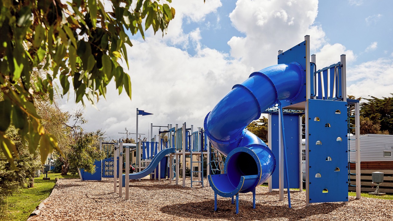 Photo of Outdoor in Marengo