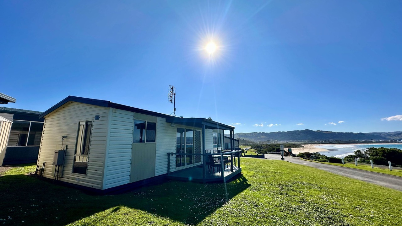 Photo of Outdoor in Marengo