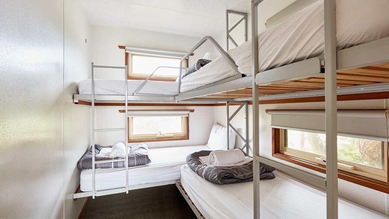 Photo of Others in Marengo