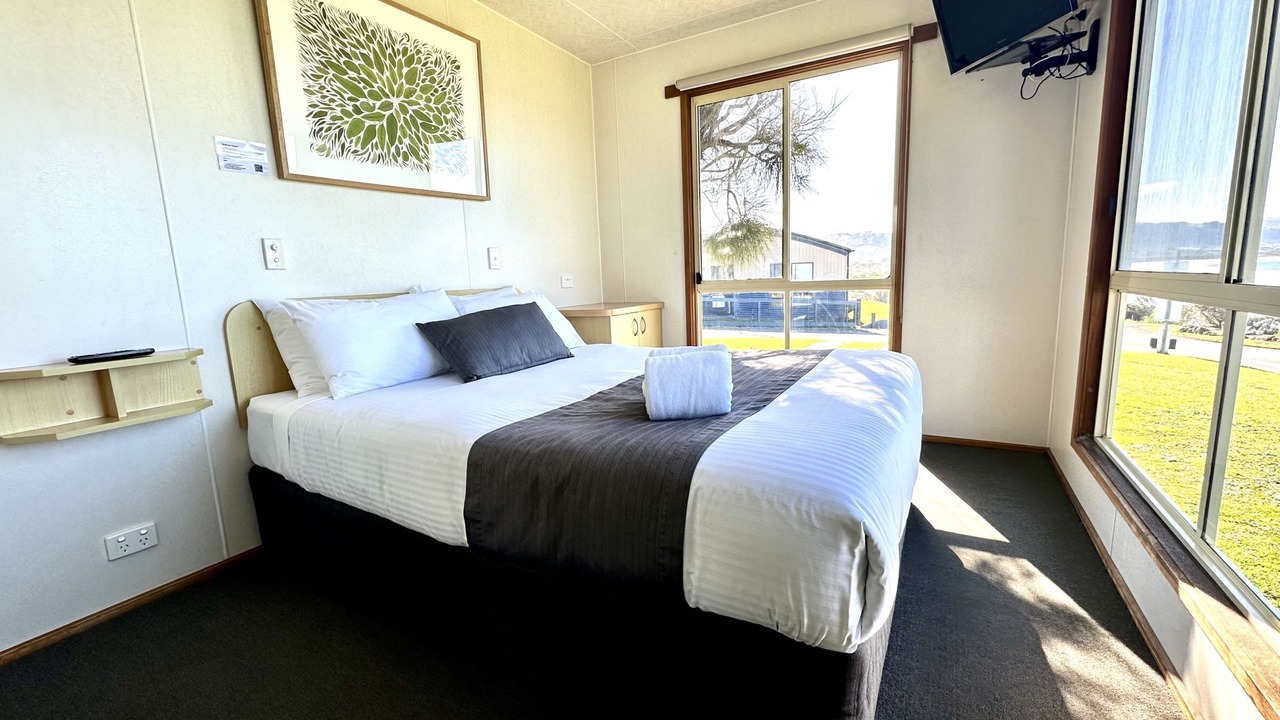 Photo of Others in Marengo