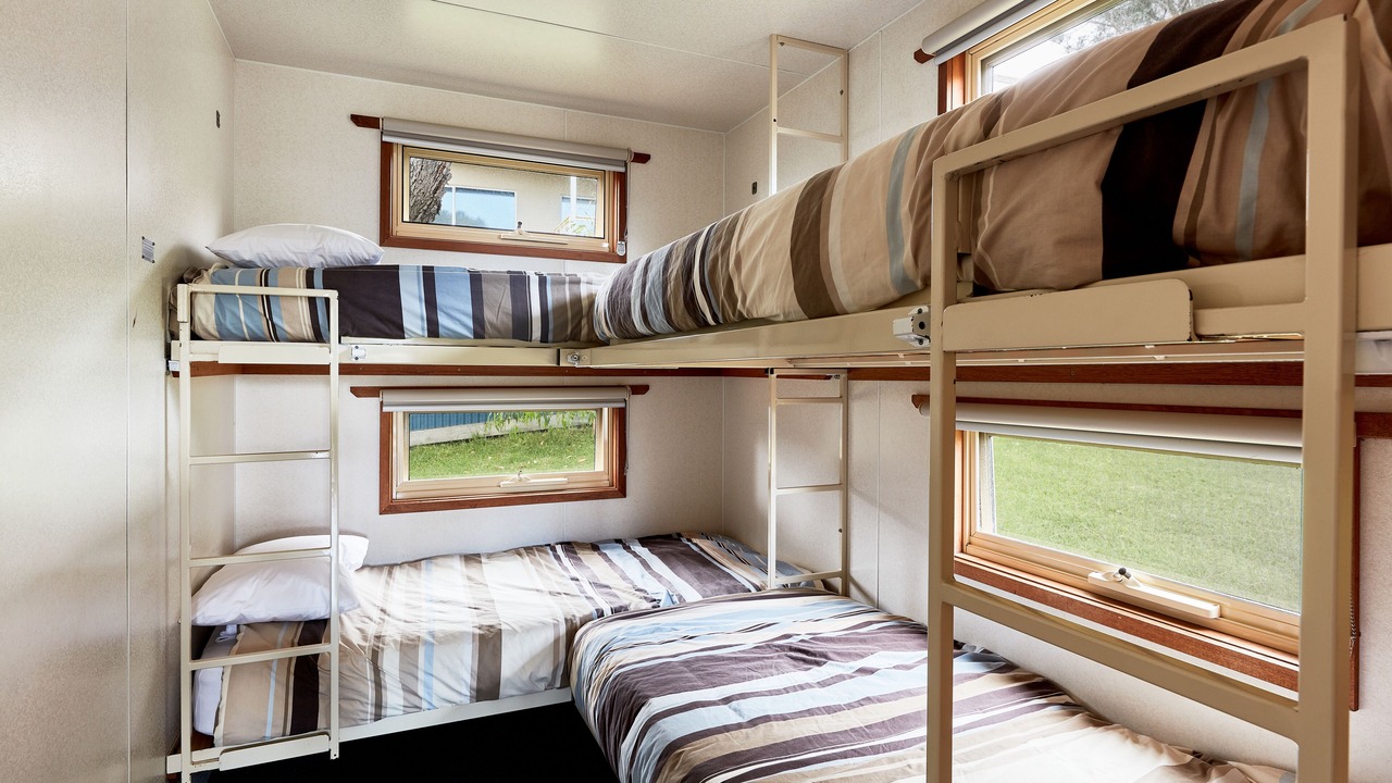 Photo of Others in Marengo