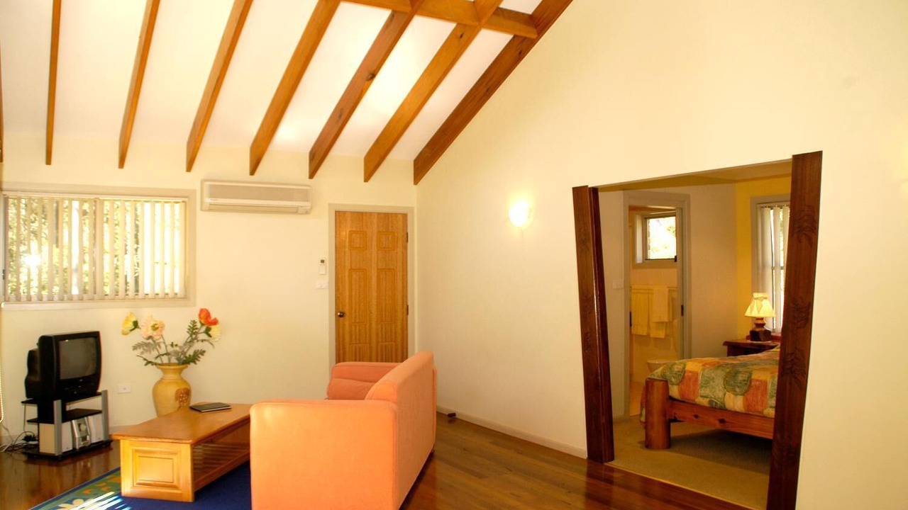 Photo of Others in Wandandian