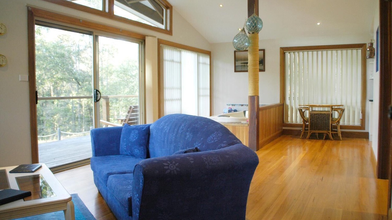 Photo of Livingroom in Wandandian