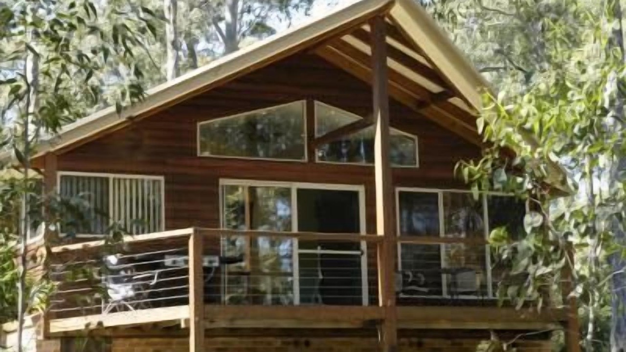 Photo of Outdoor in Wandandian