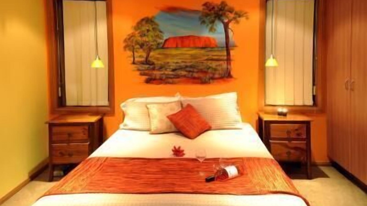 Photo of Others in Wandandian