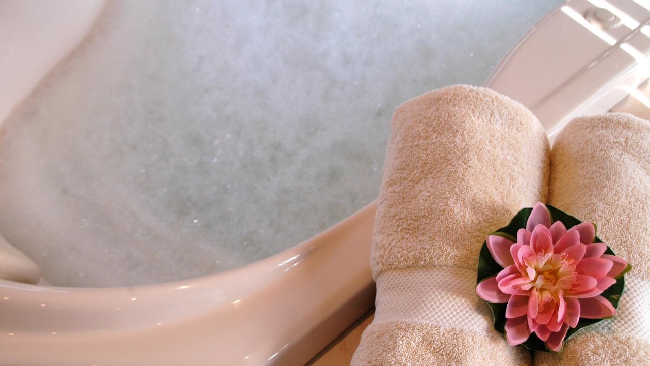 Photo of Others in Wandandian