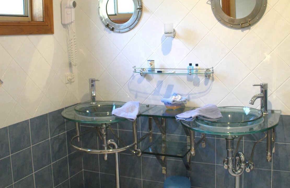 Photo of Livingroom in Wandandian