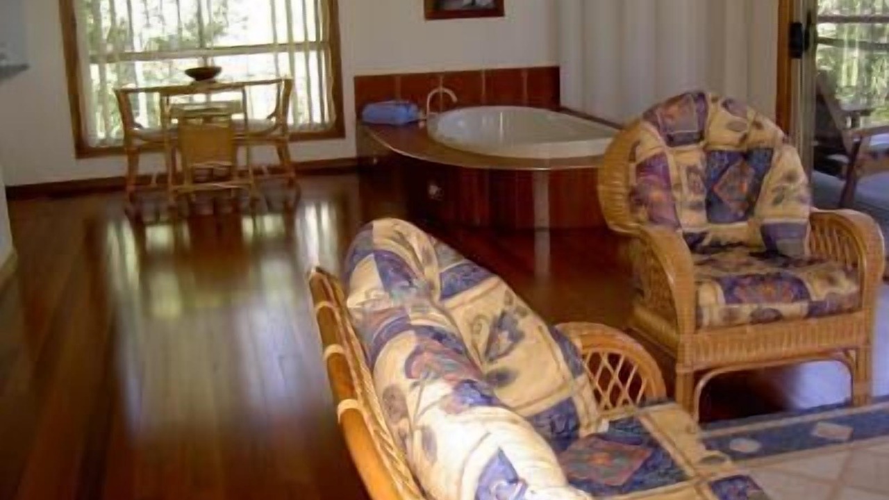 Photo of Others in Wandandian