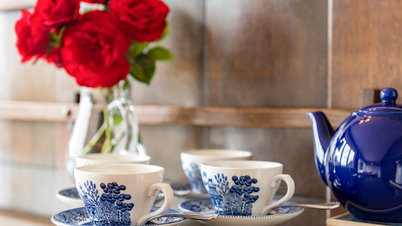 Photo of Others in Russell