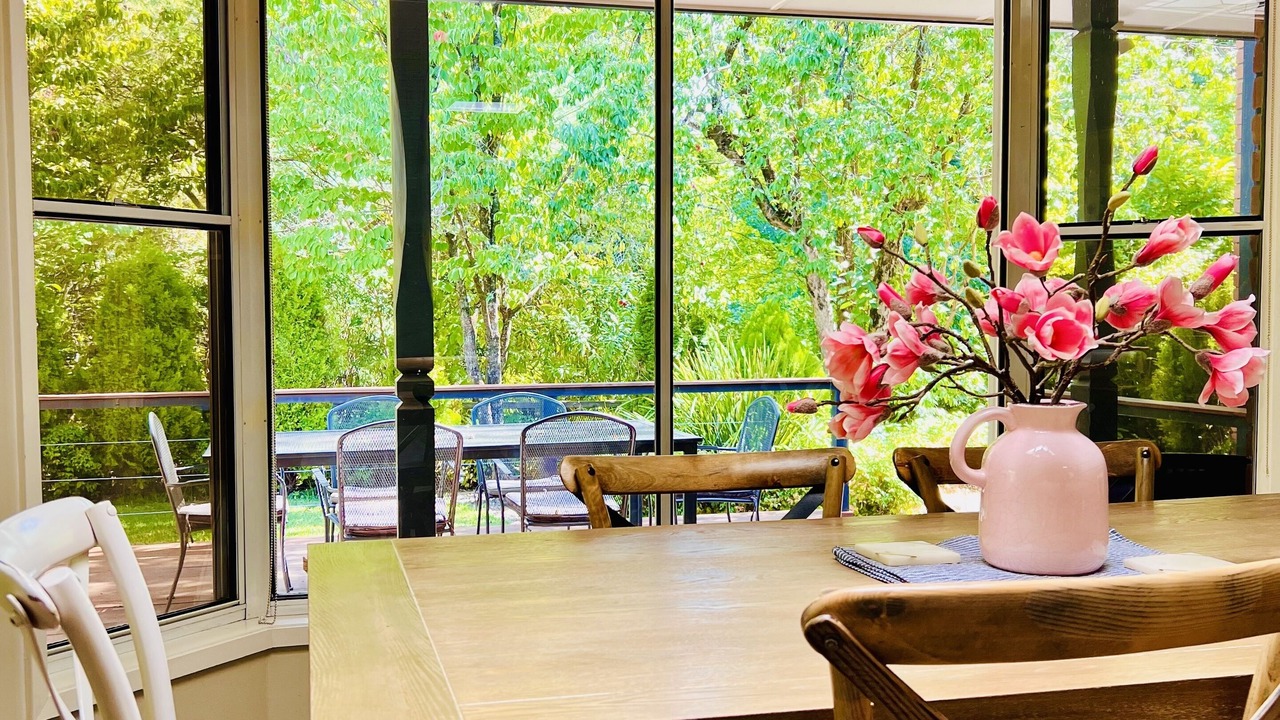 Photo of Others in Bright