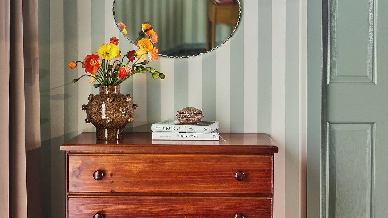 Photo of Others in Bright