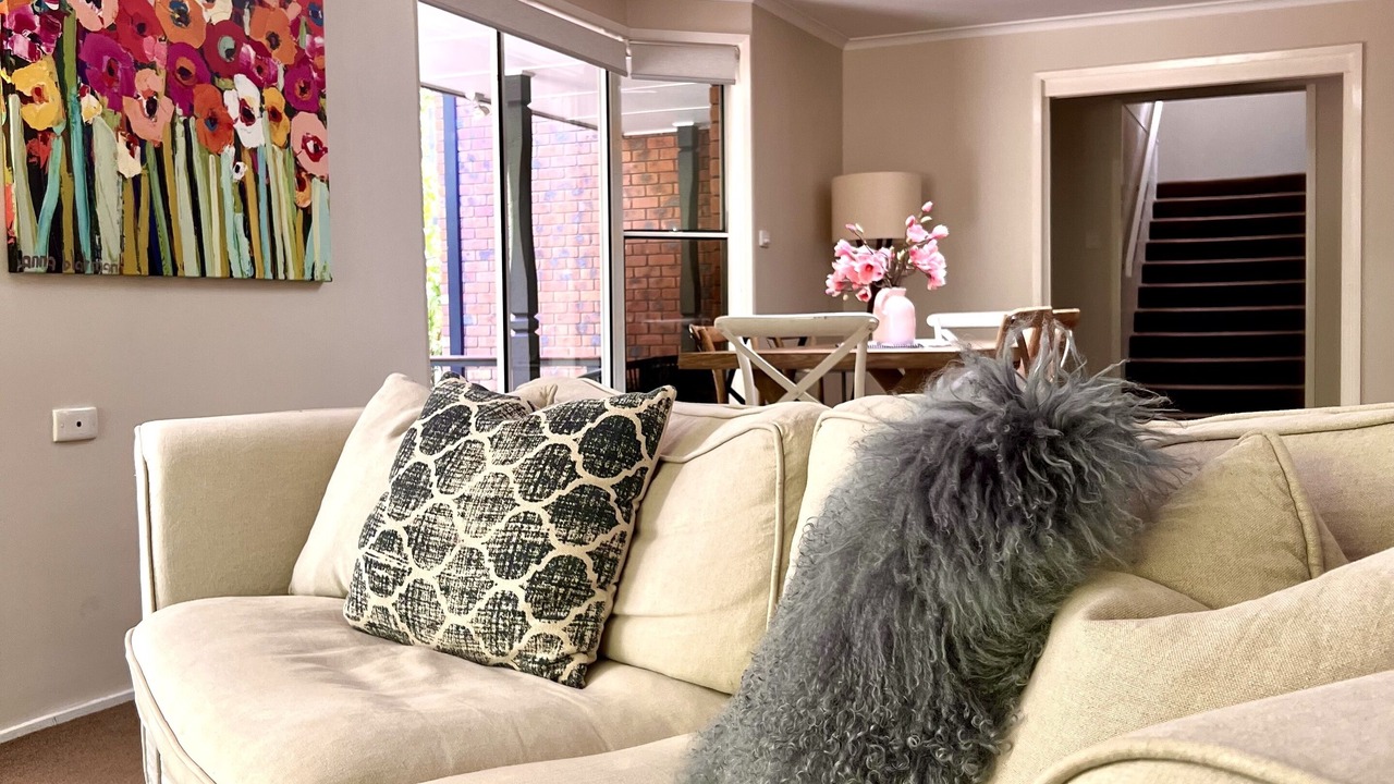 Photo of Others in Bright