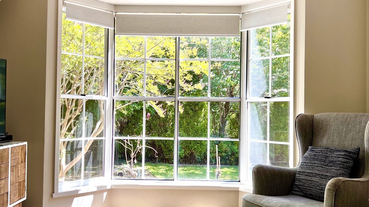 Photo of Others in Bright