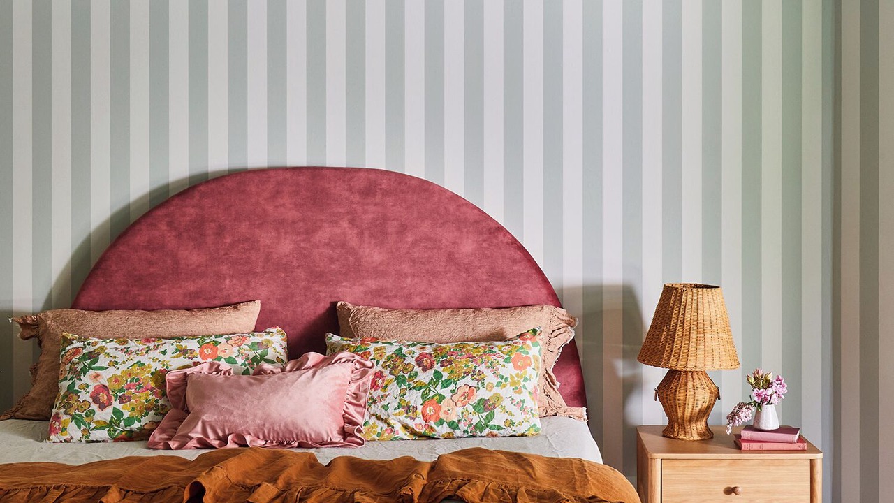 Photo of Others in Bright