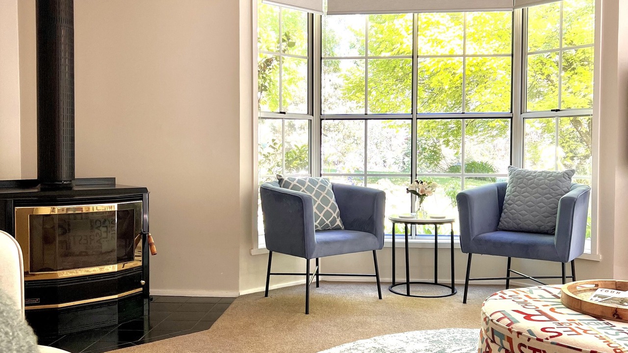 Photo of Others in Bright