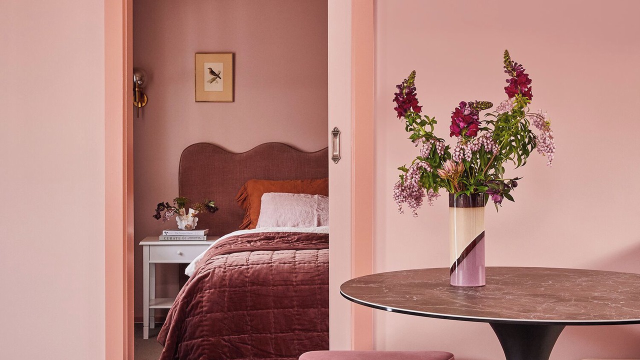 Photo of Others in Bright