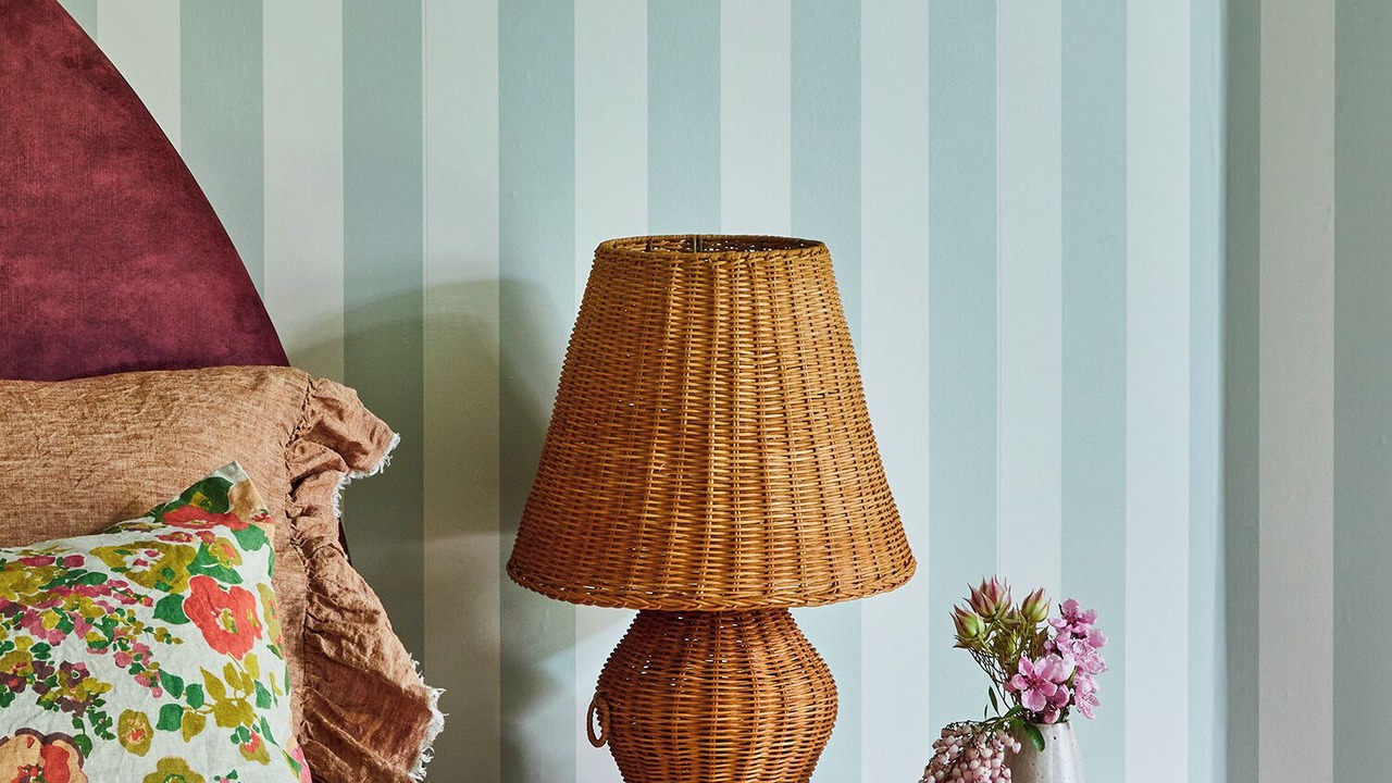 Photo of Others in Bright