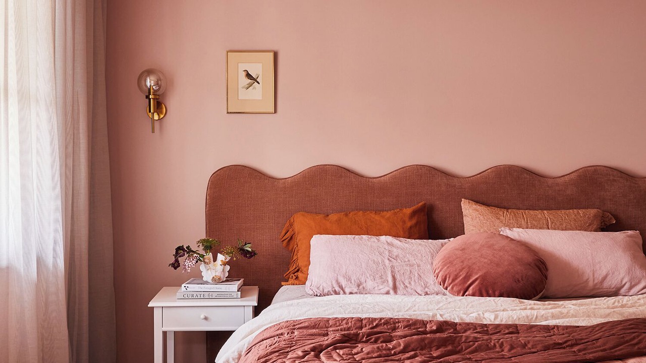 Photo of Others in Bright