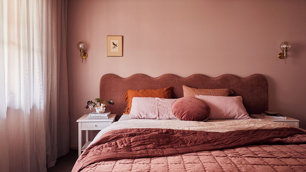 Photo of Others in Bright