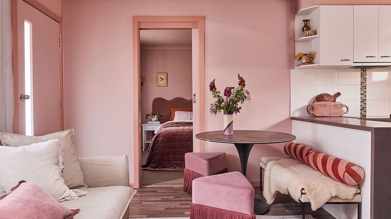 Photo of Others in Bright