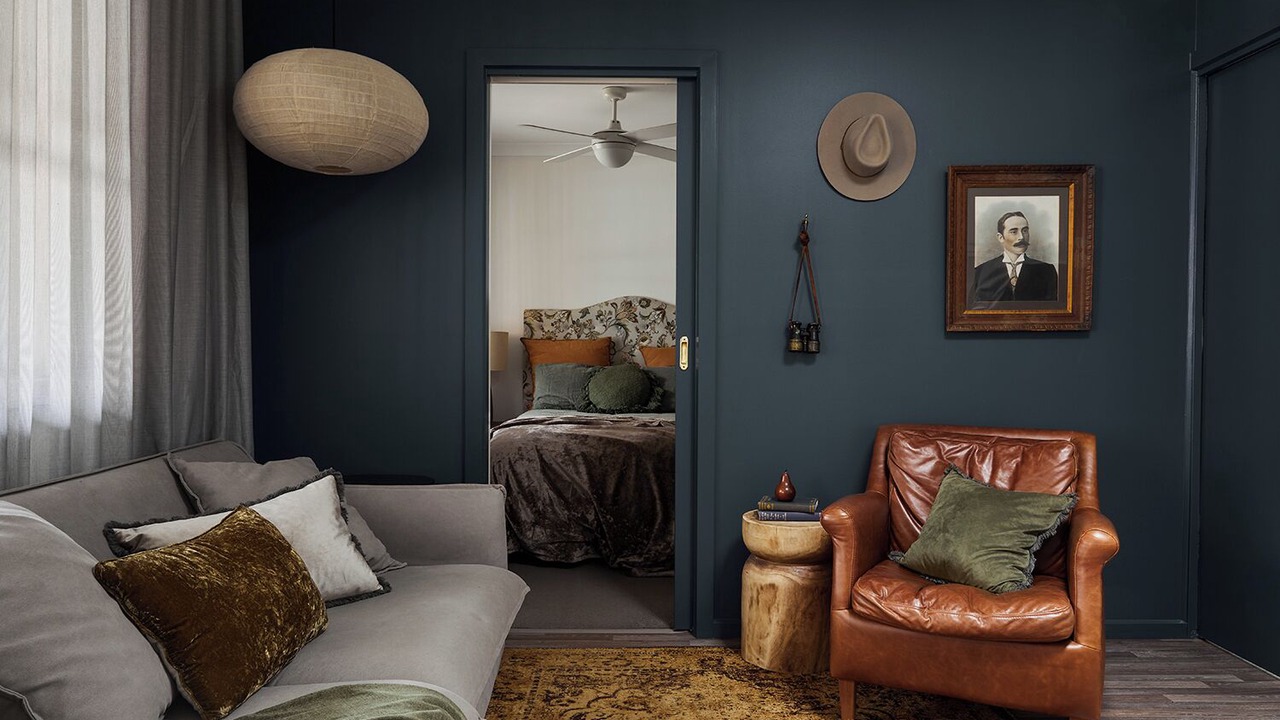 Photo of Others in Bright