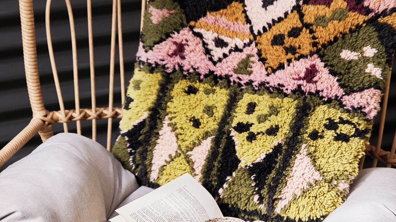 Photo of Outdoor in Bright