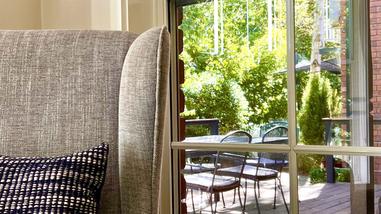 Photo of Others in Bright