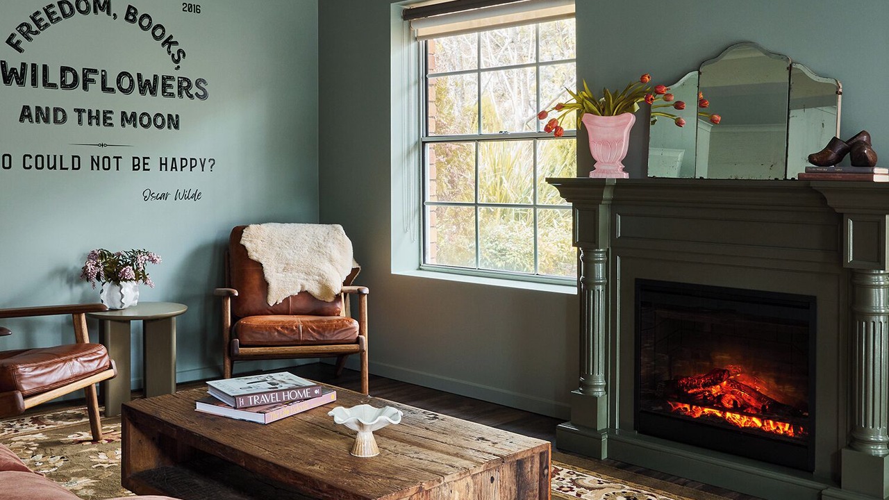 Photo of Others in Bright