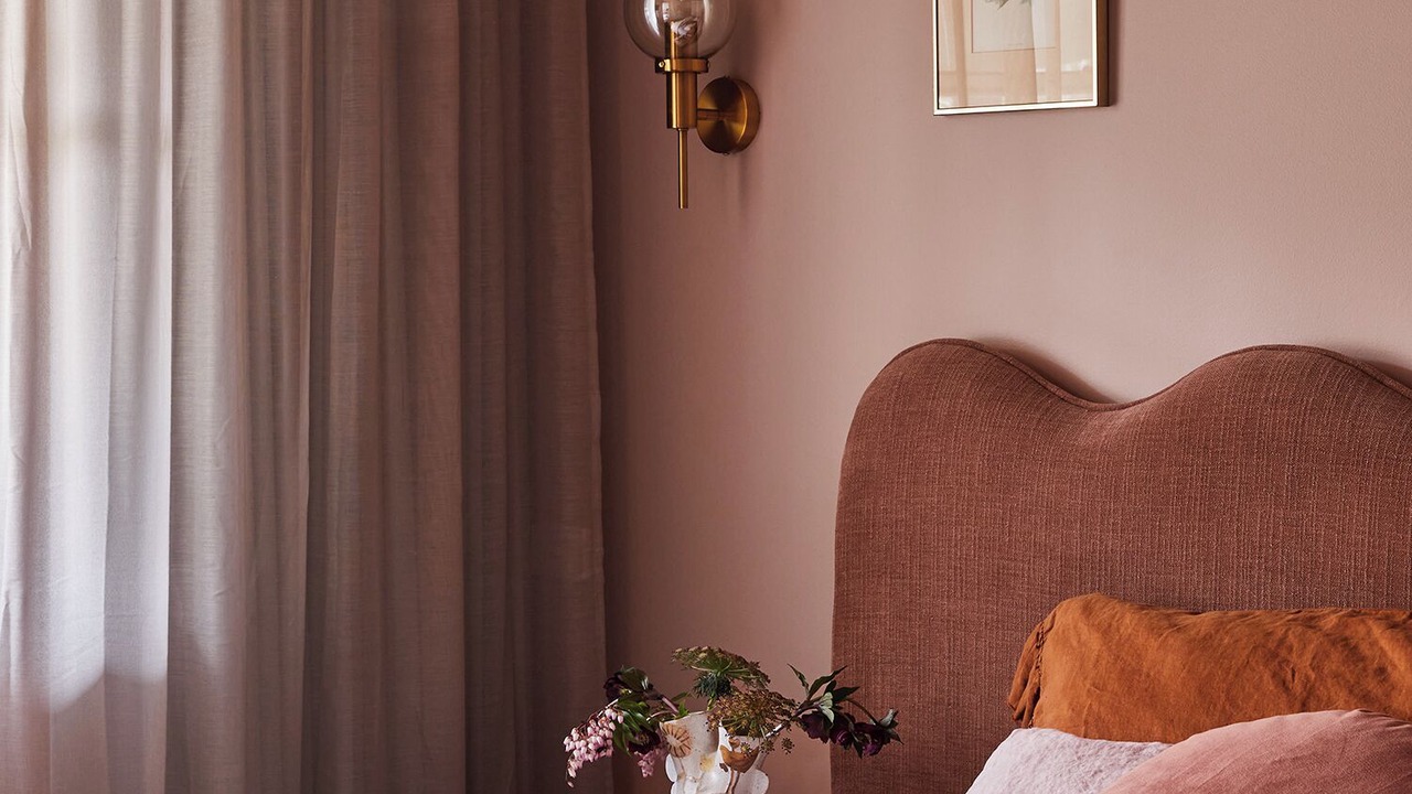 Photo of Others in Bright