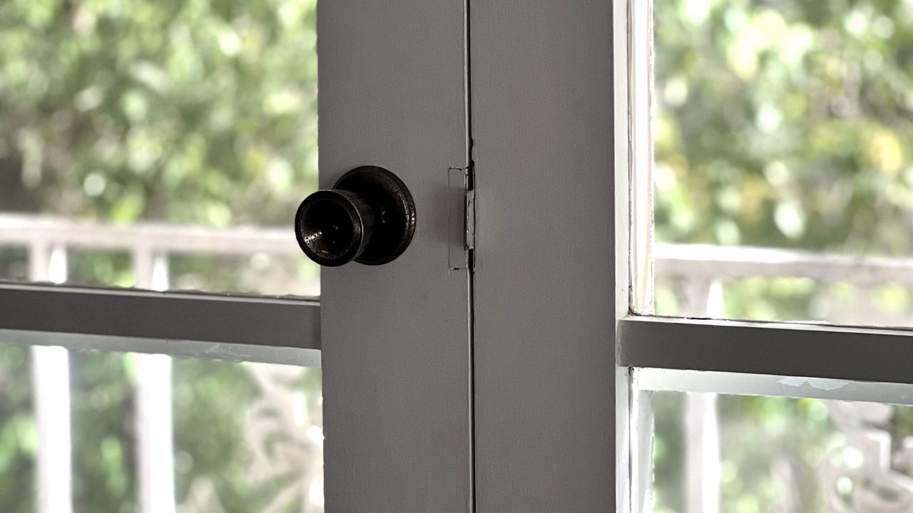 Photo of Others in Bright