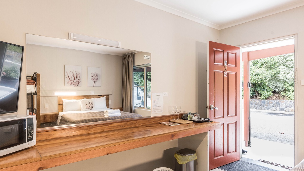 Photo of Others in Macedon