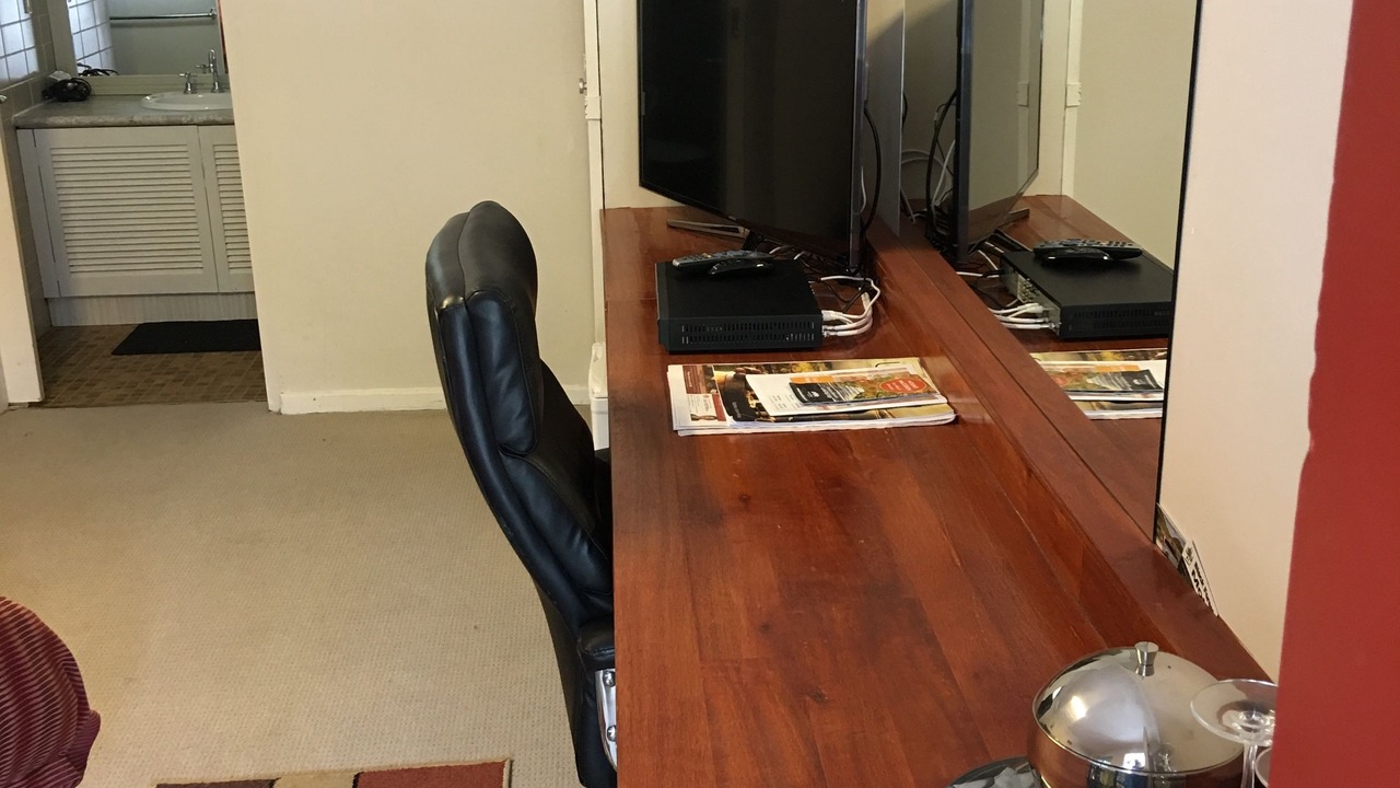 Photo of Others in Macedon