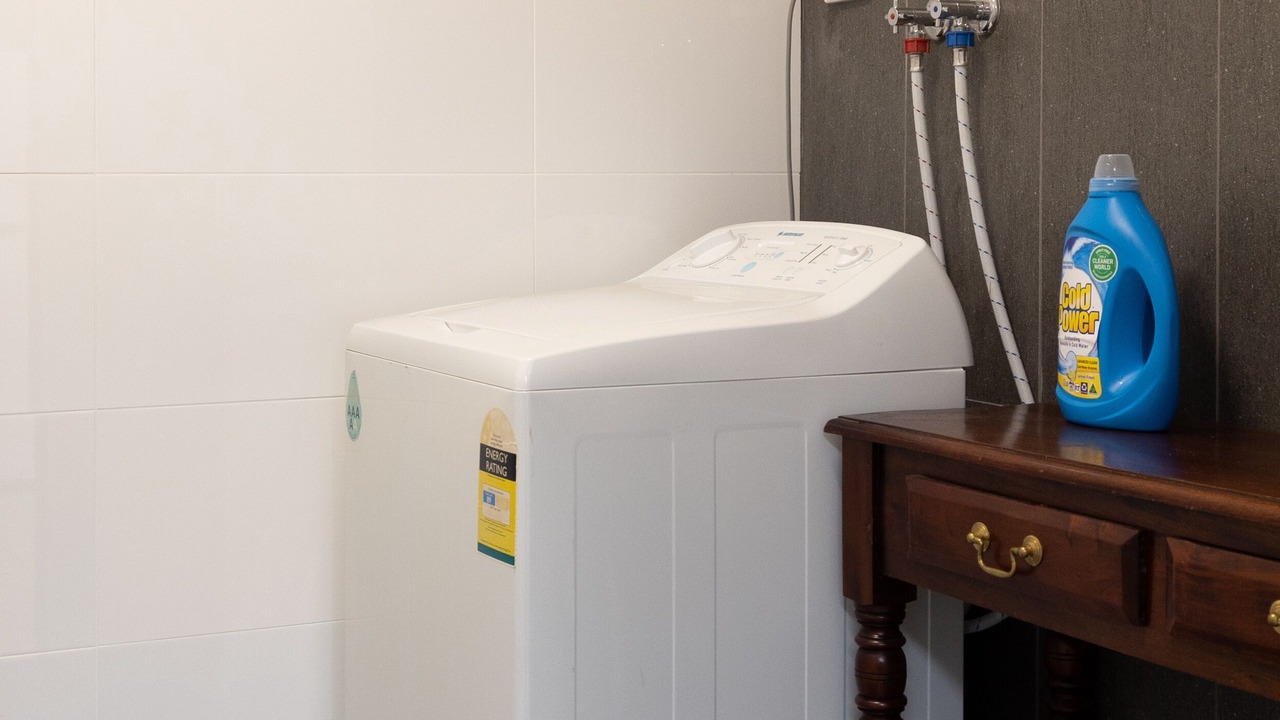 Photo of Bedroom in Macedon