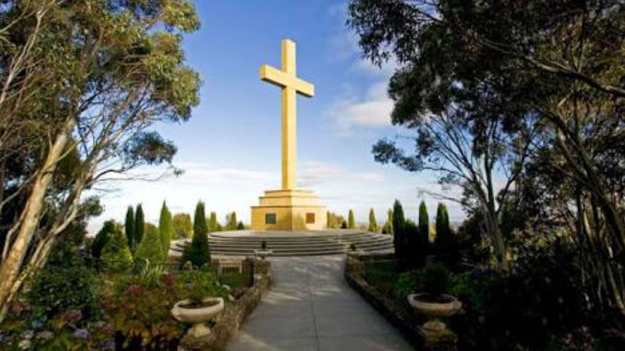 Photo of Others in Macedon