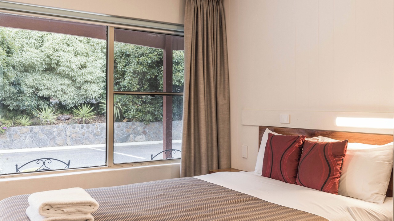 Photo of Others in Macedon